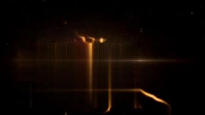 Schoolboypins #15: Joe and Moes Amateur Fetish Mix!