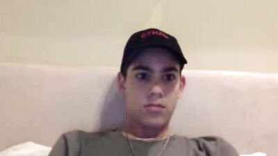 Miguels Gay Porn Adventure - (Gay Porn, Anal Sex)