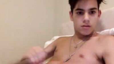 Miguels Gay Porn Adventure - (Gay Porn, Anal Sex)