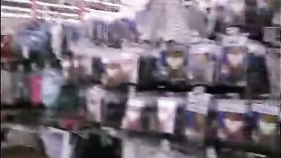 Nikoon: Unleashed Desire - Gay Porn Video