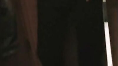 Nikoon: Unleashed Desire - Gay Porn Video