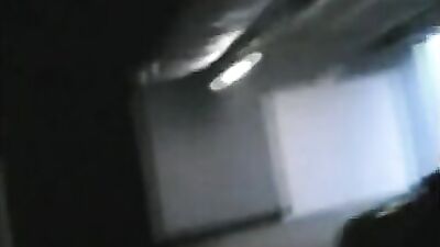 Nikoon: Unleashed Desire - Gay Porn Video