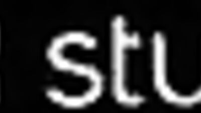 Buddies - Action Bareback Big Cocks