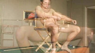 Brits Ultimate Gay Porn Experience!