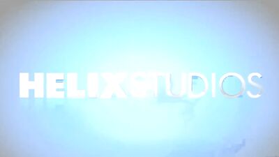 Raw Cage Fantasy: The Ultimate Twink Bareback Experience