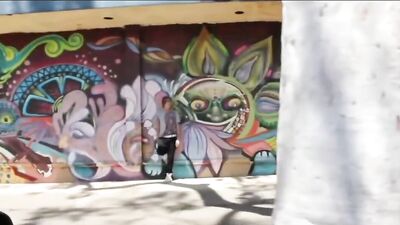 Raw Twinks: The Cage - Unleashed Passion and Desire