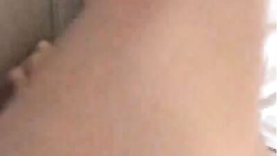 Cum Hunters: Amateur Boys Delivering Hotness!