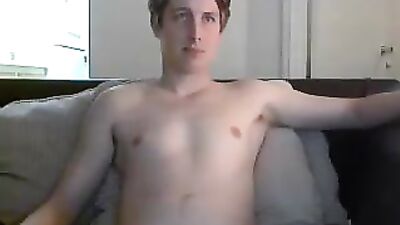 Good!!! not bad - Action: The Ultimate Gay Porn Video Experience!