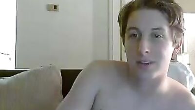 Good!!! not bad - Action: The Ultimate Gay Porn Video Experience!