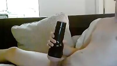 Good!!! not bad - Action: The Ultimate Gay Porn Video Experience!