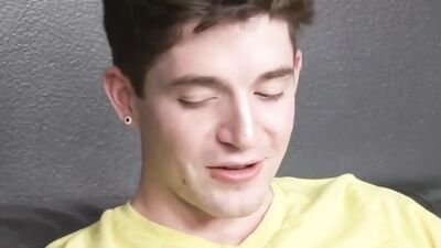 Gay Porn Sleepover - Hardcore Hookups