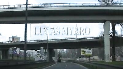 Gay Porn Jizz Love Blond Boys Action Bareback!