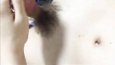 Loads of Desire: A Gay Porn Video with Explosive Orgasms and Raw Passion!