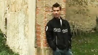 Raw & Uncut: Barebackers in Heat - M Vid 5566 bbsucu Hot Barebackers 184