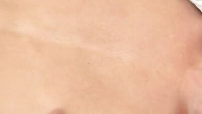 M Vid 5569 bbsucu Latinos are good Barebackers 187