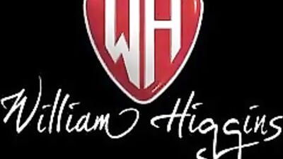 Ivans Ass Play Cum Shots Handjob: The Ultimate Gay Porn Experience!