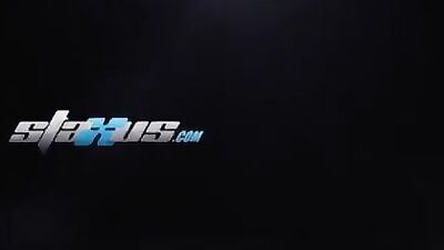 Gay Porn - Thomas Smile, Dick and Willing Ass 190 characters