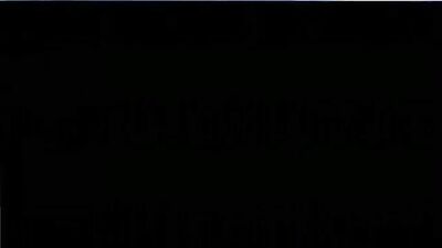 Czech Bareback Twinks Unleashed!