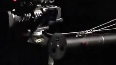 Czech Bareback Twinks Unleashed!