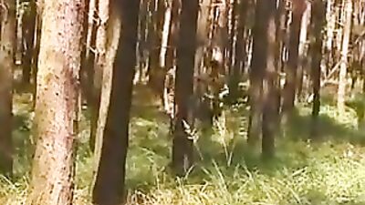 Gay Porno Scouting for Boys - Wild Public Outdoor Sex Gay Pornoscouts in Action - Cute Boys Having Fun Sexy Boy Scouts in the Park - Condom-Free Adventure