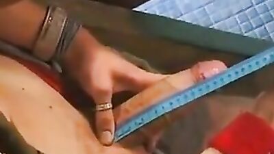 Gay Porno Scouting for Boys - Wild Public Outdoor Sex Gay Pornoscouts in Action - Cute Boys Having Fun Sexy Boy Scouts in the Park - Condom-Free Adventure