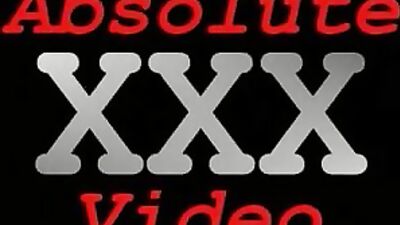 Leonids Sex Paradise: Action Bareback Big Cocks Unleashed!