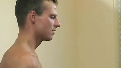 Leonids Sex Paradise: Action Bareback Big Cocks Unleashed!