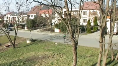 Gay Twinks Tube Sex - Bareback Action