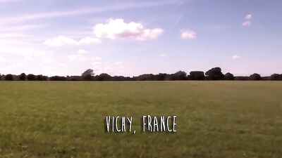 Young Lads in a Cabin * Full - Bareback Big Cocks