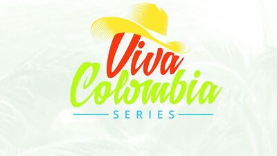 De Biman Hot Threesome: The Ultimate Cumshots Party!