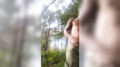 Drozka: The Ultimate Gay Porn Experience - Explore the hottest gay fantasies with our all-star cast in this epic XXX adventure!