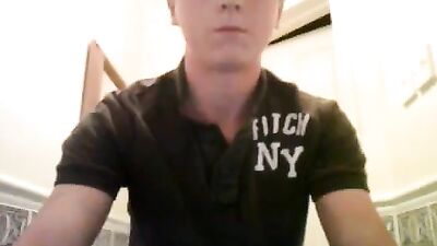 Double Dose of Action - Cum Shots and Handjobs