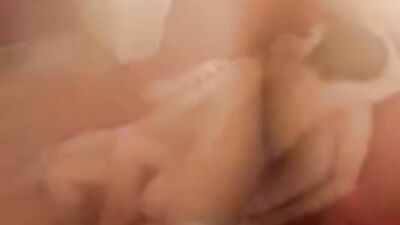 Double Dicks Delight - Bareback Cum Shots with German Boy!