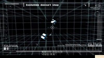 Asian Macho Fucked 1107: The Ultimate Asian Gay Porn Experience