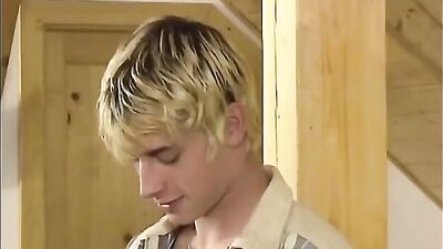 De Biman Hotboy's 931