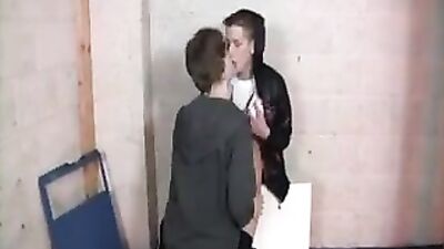 Gang Leaders Fury: New Recruits First Time!