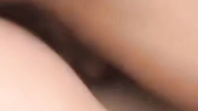 Fuck That Young Boy Ass - Hardcore Public Outdoor Cumshots!