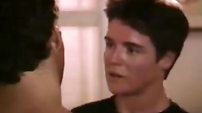 Gay Porn Thieves Cum Shots Muscle Boys