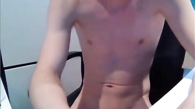 Jacksmith90011cum - The Ultimate Gay Porn Experience!