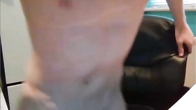 Jacksmith90011cum - The Ultimate Gay Porn Experience!