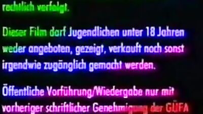 Trabi Sex Reunion - The East Germany Boys Are Back!