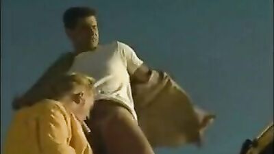 Gay Porn: Ryan Idol Fucks A Parachuter - Bareback Big Cocks Cum Shots