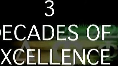 Classic Prowess - Vintage Men of `84