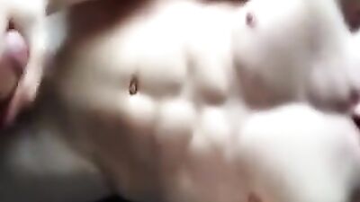 Amateur Cum Shots Mix: Hot Boys In Heat