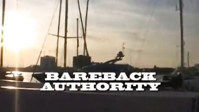 d by Authority: Boys and Big Cocks - The Ultimate Gay Porn Experience!