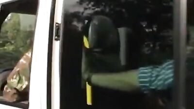 d by Authority: Boys and Big Cocks - The Ultimate Gay Porn Experience!