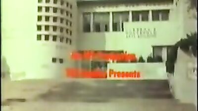 Boys Locker Room: Bareback Cum Shots Vintage