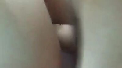 Boyjuice 3: Amateur Bareback Action!