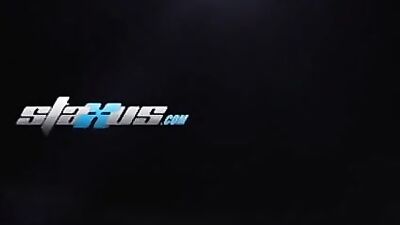 Skinny Boys in Action: The Ultimate Bareback Experience!