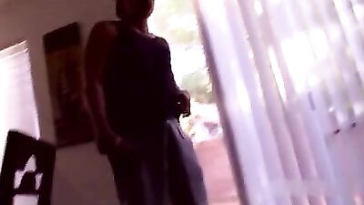 Bareback Blowout: Young Bucks Unload Cum in Every Hole!